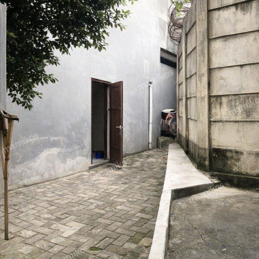 Rumah Sertifikat SHM 3 Kamar Tidur 2 Kamar Mandi Citra Grand Jakarta Timur - Photo 5
