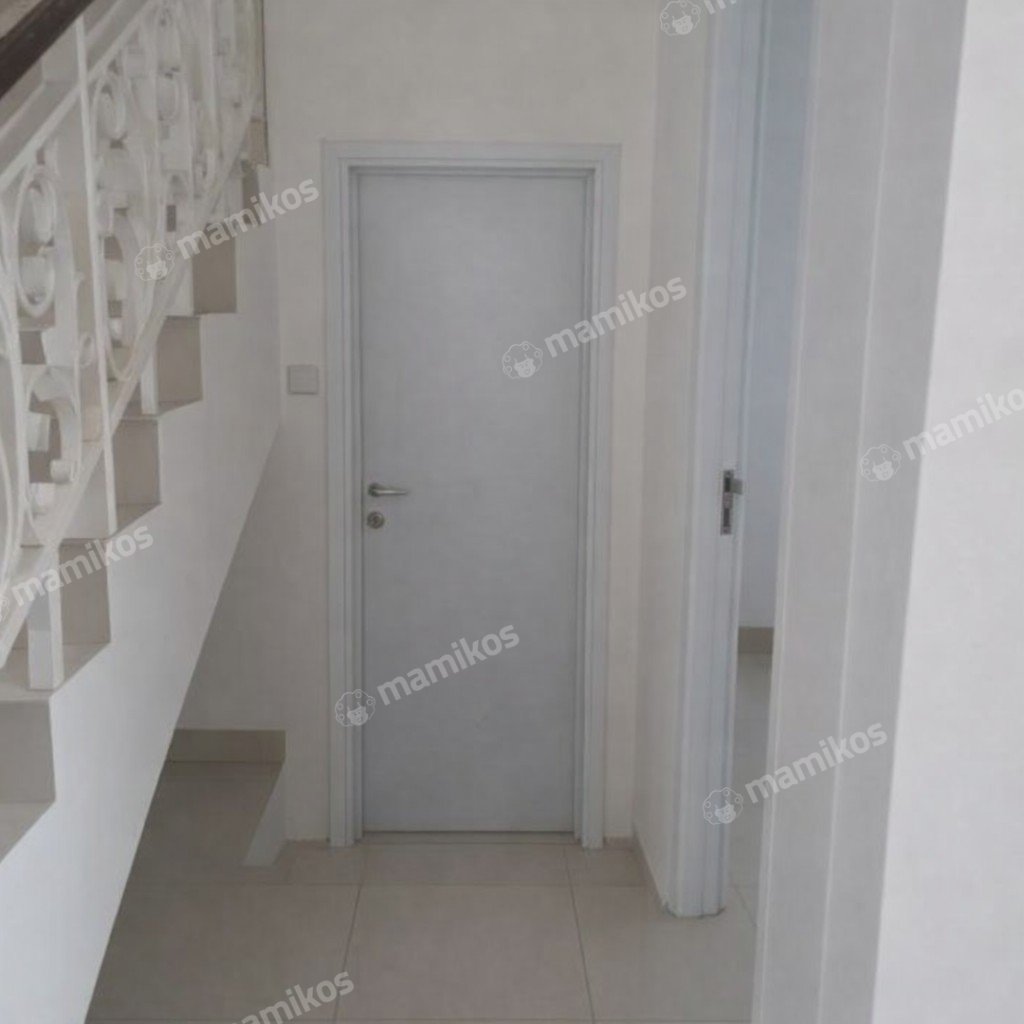 Rumah Sertifikat SHM 3 Kamar Tidur 2 Kamar Mandi Jakarta Garden City Jakarta Timur - Photo 5