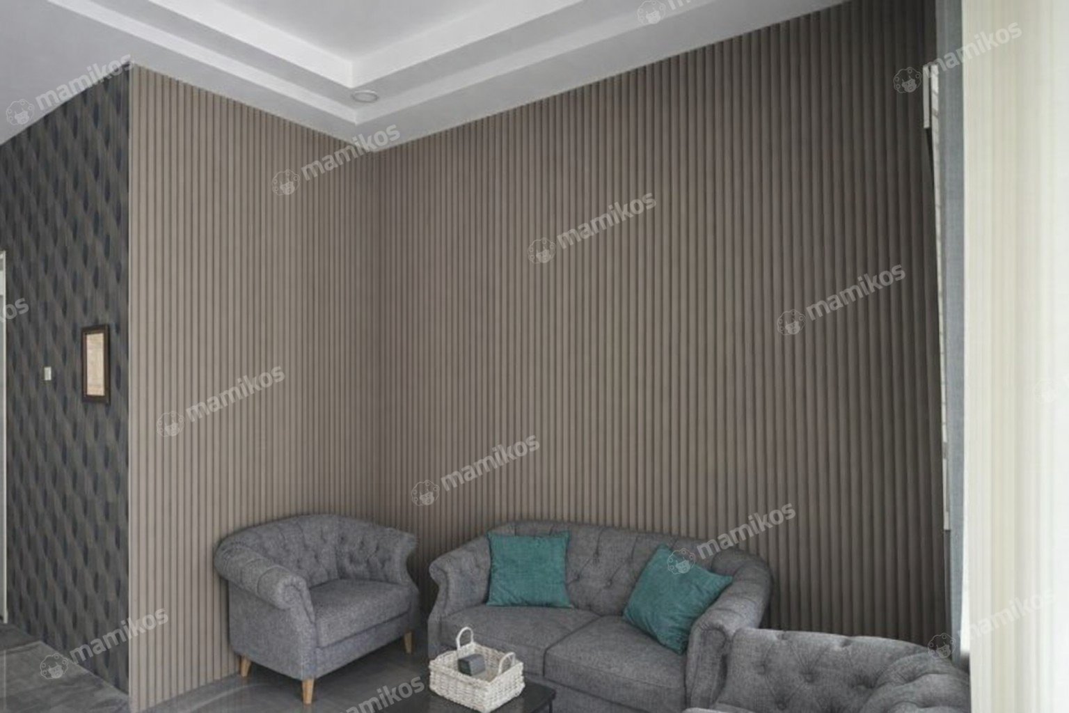 Rumah 3KT 3KM Kalideres Jakarta Barat