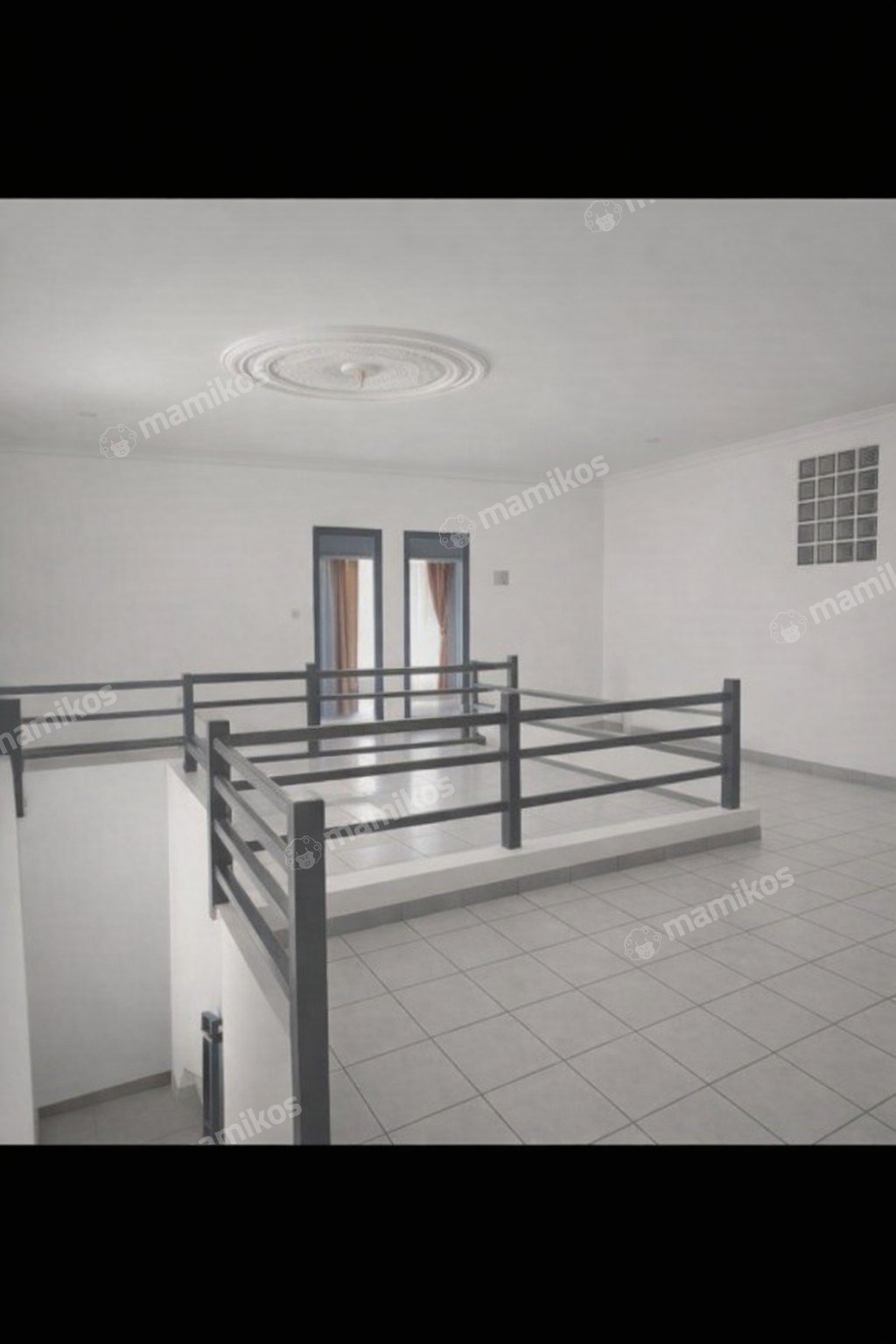 Rumah Sertifikat SHM 5 Kamar Tidur 3 Kamar Mandi Rawa Belong Jakarta Barat - Photo 3