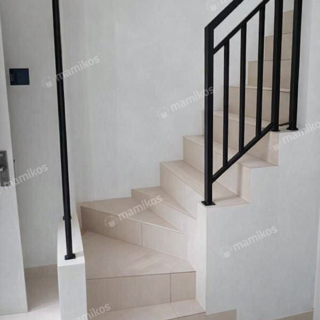 Rumah Sertifikat SHM 2 Kamar Tidur 2 Kamar Mandi Pinang Ranti Jakarta Timur - Photo 5