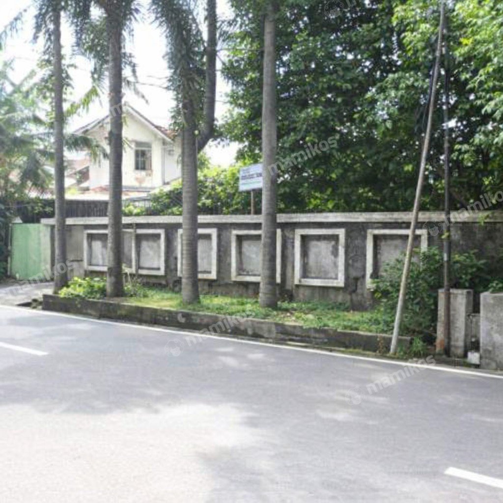 Rumah 4KT 3KM Pasar Minggu Jakarta Selatan - Photo 3