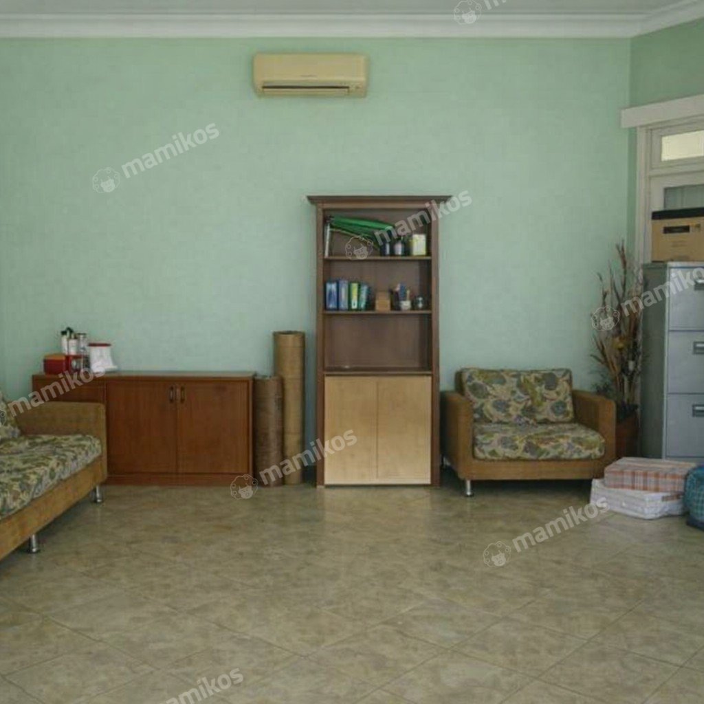 Rumah 4KT 3KM Pasar Minggu Jakarta Selatan - Photo 5