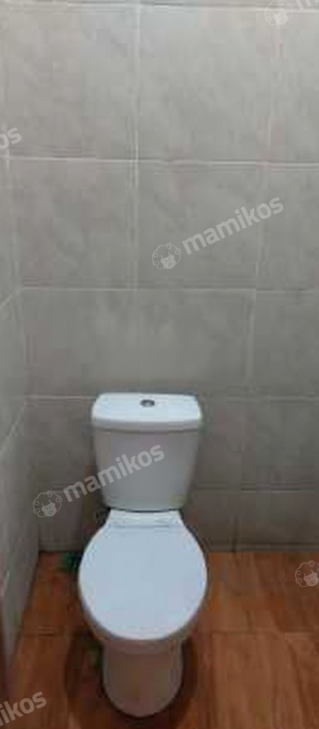 Rumah Sertifikat SHM 2 Kamar Tidur 1 Kamar Mandi Harapan Indah Bekasi - Photo 2