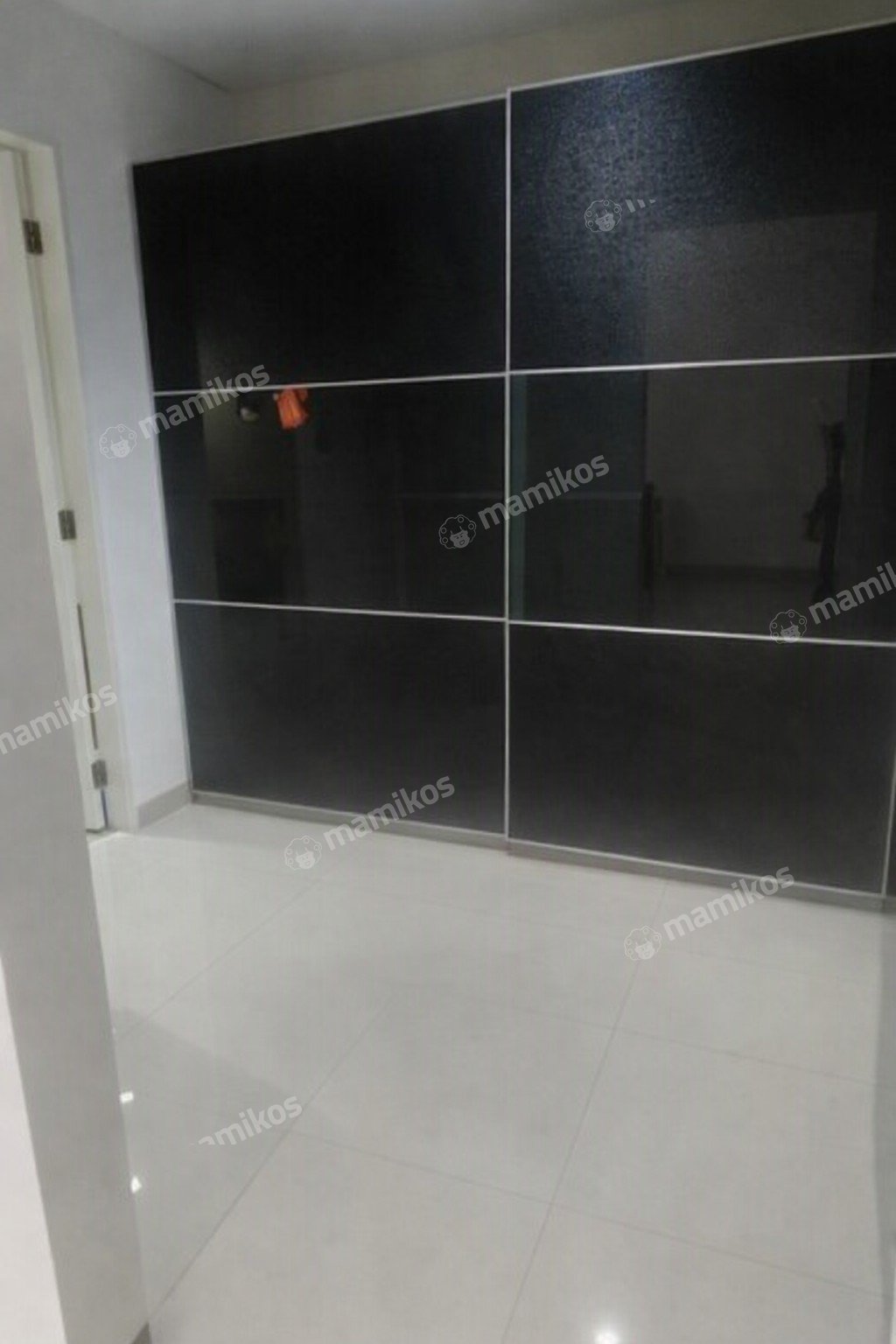 Rumah Sertifikat SHM 3 Kamar Tidur 3 Kamar Mandi Pluit Jakarta Utara - Photo 5