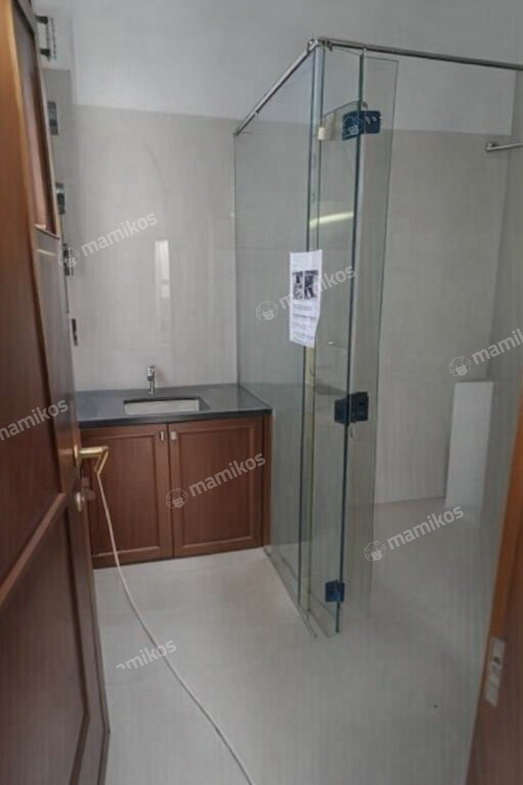 Rumah Sertifikat SHM 6 Kamar Tidur 5 Kamar Mandi Lebak Bulus Jakarta Selatan - Photo 2