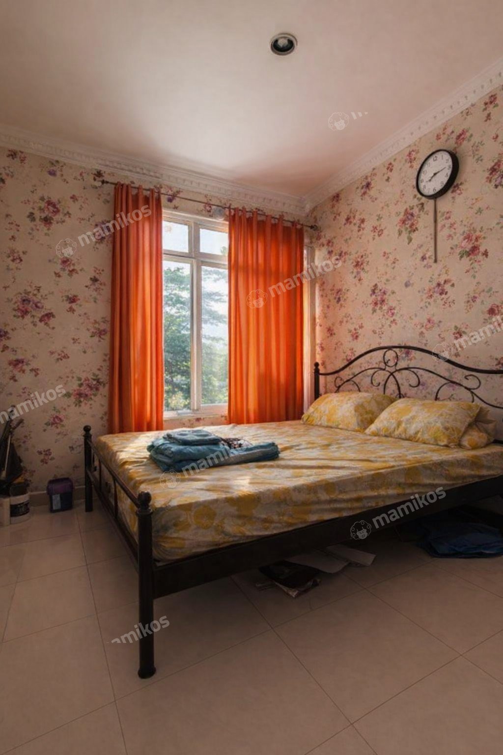 Rumah Sertifikat SHM 3 Kamar Tidur 3 Kamar Mandi Cakung Jakarta Timur - Photo 2