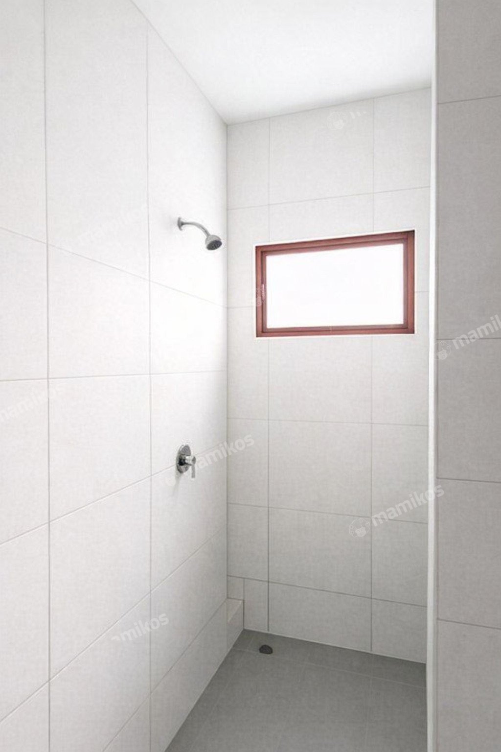 Rumah Sertifikat SHM 4 Kamar Tidur 3 Kamar Mandi Jakarta Garden City Jakarta Timur - Photo 5