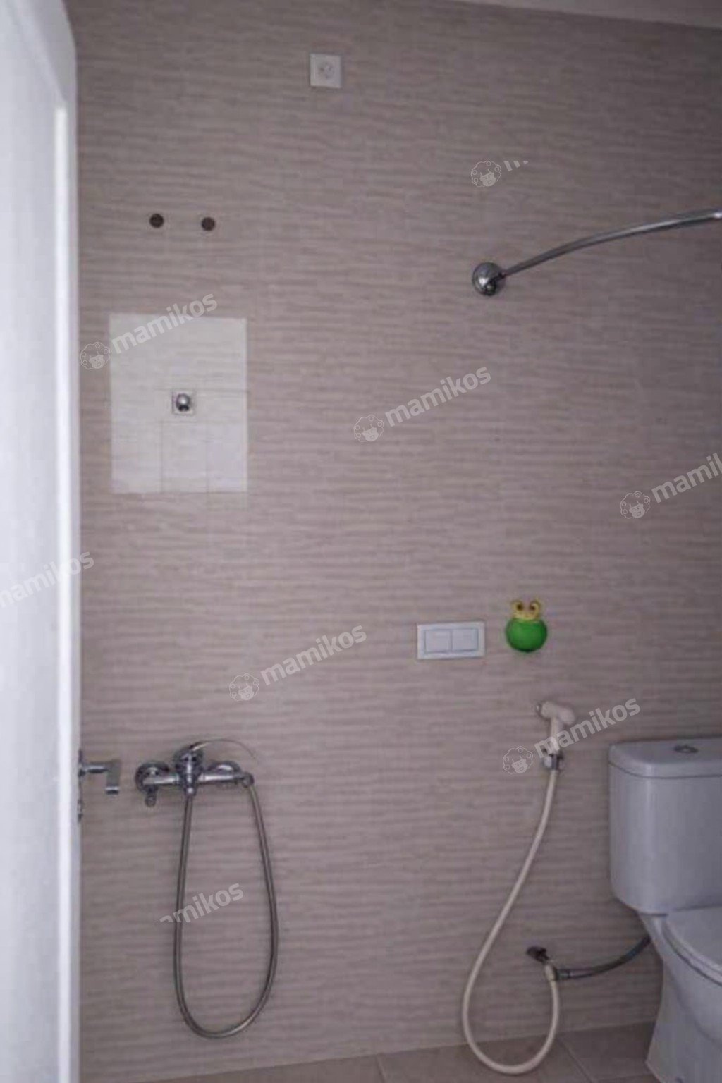 Rumah Sertifikat HGB 3 Kamar Tidur 3 Kamar Mandi Metland Menteng Jakarta Timur - Photo 5