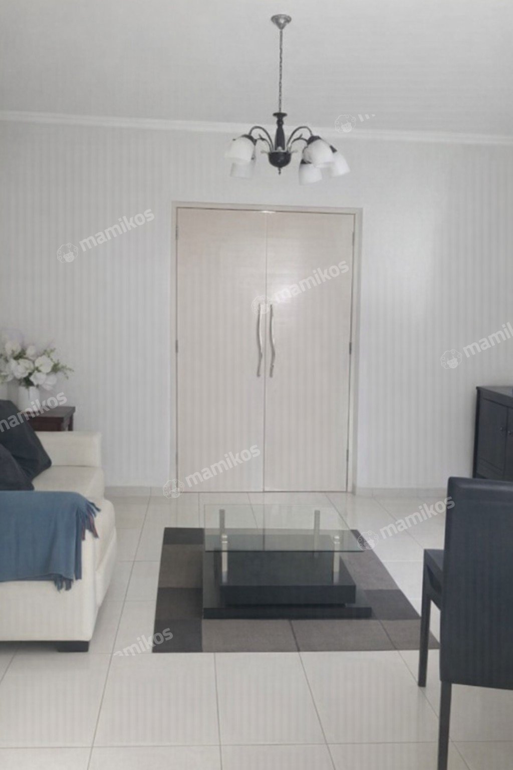 Rumah Sertifikat SHM 4 Kamar Tidur 3 Kamar Mandi Kota Wisata Jakarta Timur - Photo 5