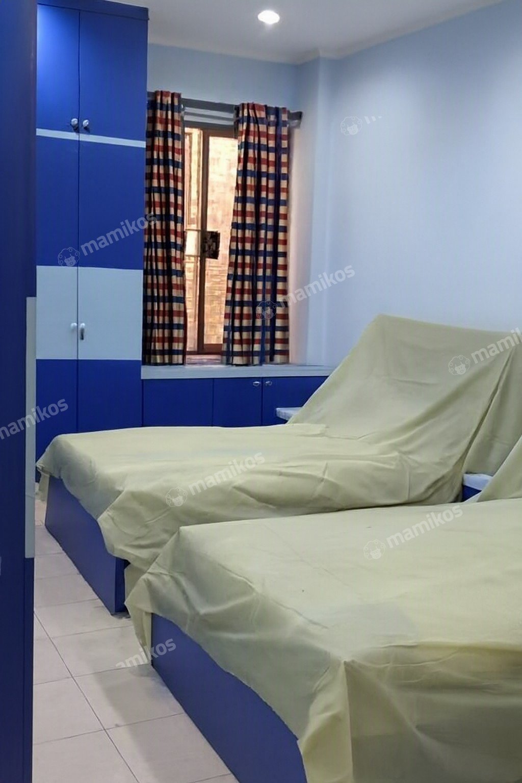 Rumah Sertifikat SHM 4 Kamar Tidur 3 Kamar Mandi Kelapa Gading Jakarta Utara - Photo 3
