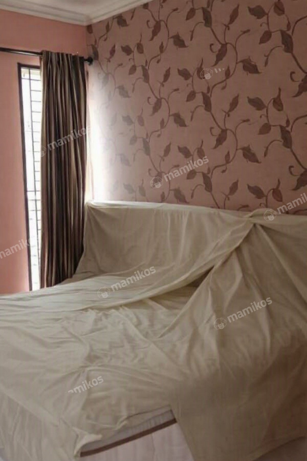 Rumah Sertifikat SHM 4 Kamar Tidur 3 Kamar Mandi Kelapa Gading Jakarta Utara - Photo 4