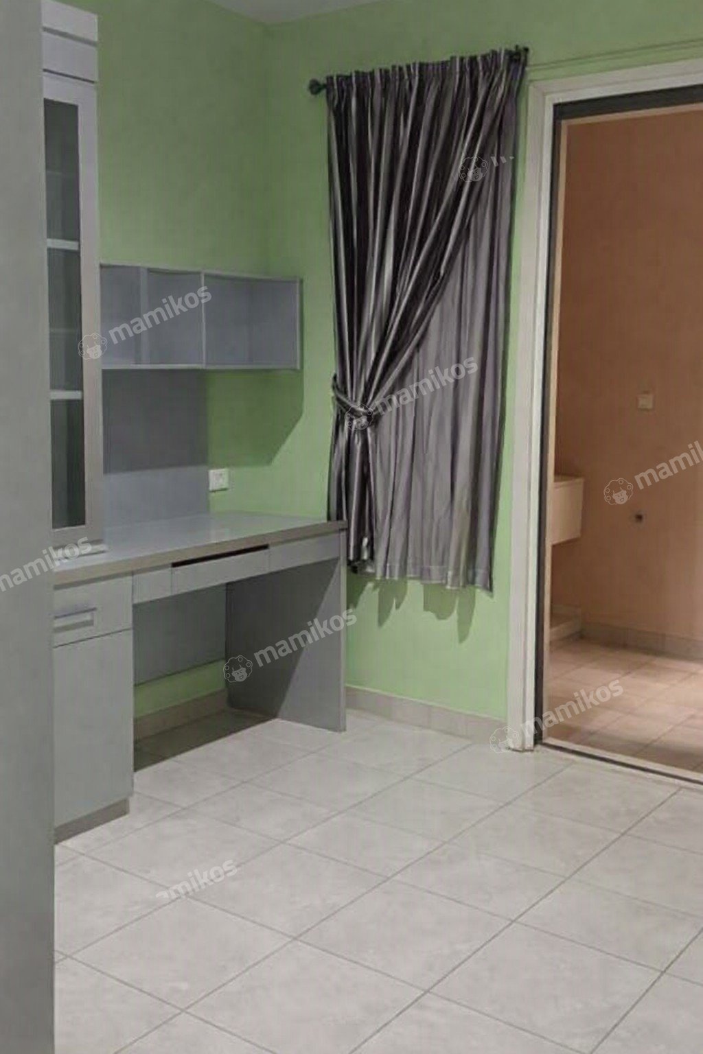Rumah Sertifikat SHM 4 Kamar Tidur 3 Kamar Mandi Kelapa Gading Jakarta Utara - Photo 5