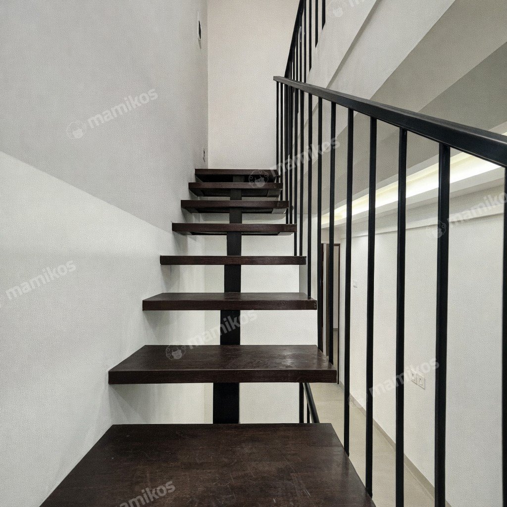 Rumah Sertifikat SHM 4 Kamar Tidur 3 Kamar Mandi Taman Ratu Jakarta Barat - Photo 3