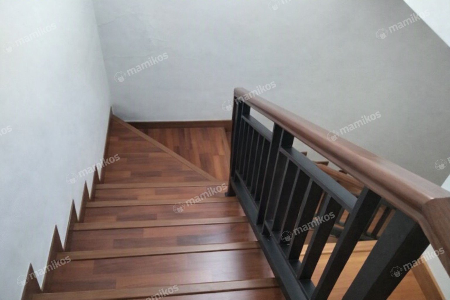 Rumah Sertifikat SHM 6 Kamar Tidur 7 Kamar Mandi Pantai Indah Kapuk Jakarta Utara - Photo 5