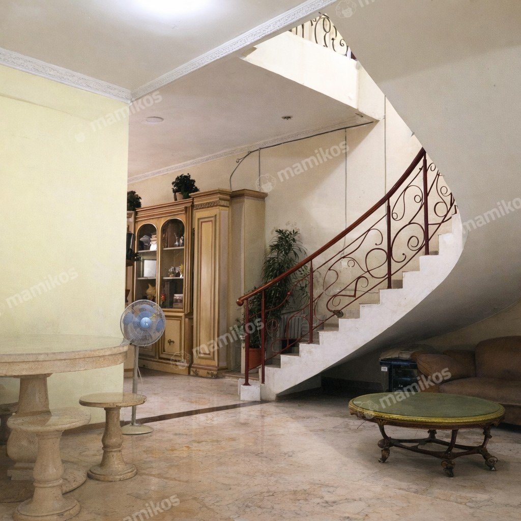 Rumah Sertifikat SHM 4 Kamar Tidur 3 Kamar Mandi Cipinang Jakarta Timur - Photo 3