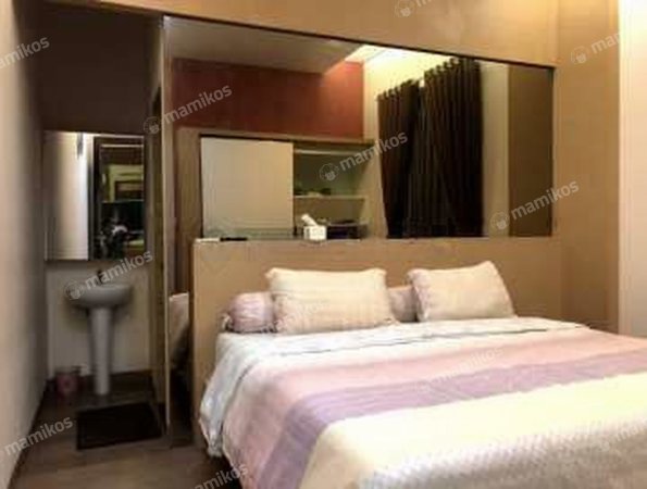 Rumah 4KT 4KM Pantai Indah Kapuk Jakarta Utara - Photo 3