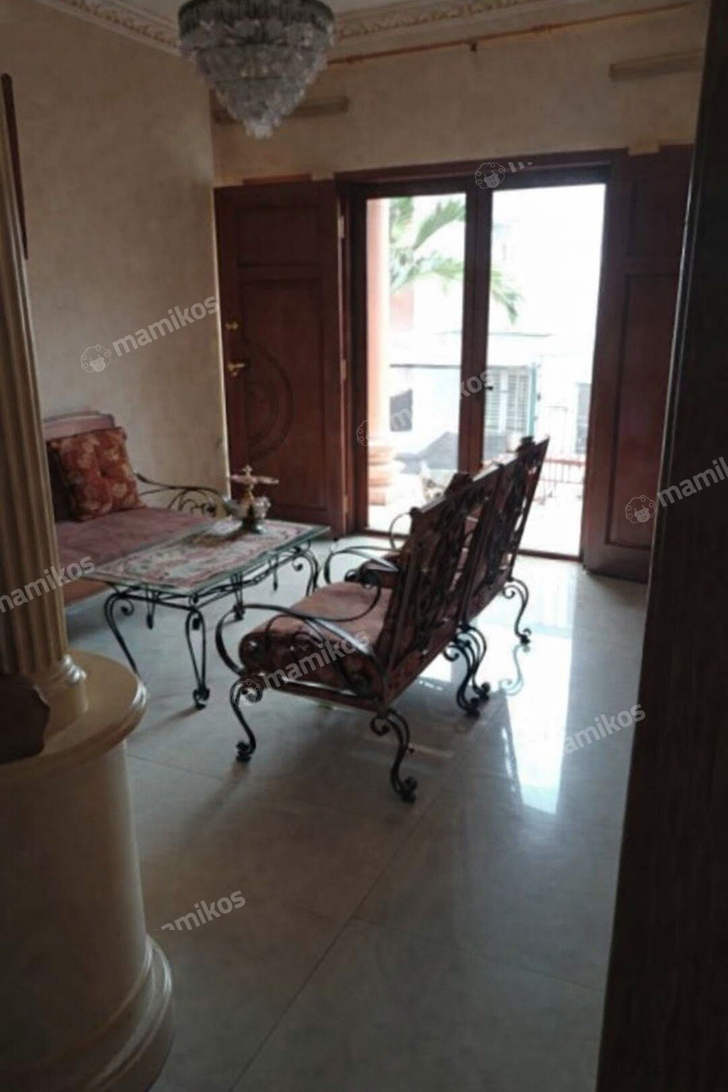 Rumah Sertifikat SHM 5 Kamar Tidur 4 Kamar Mandi Kelapa Gading Jakarta Utara - Photo 4