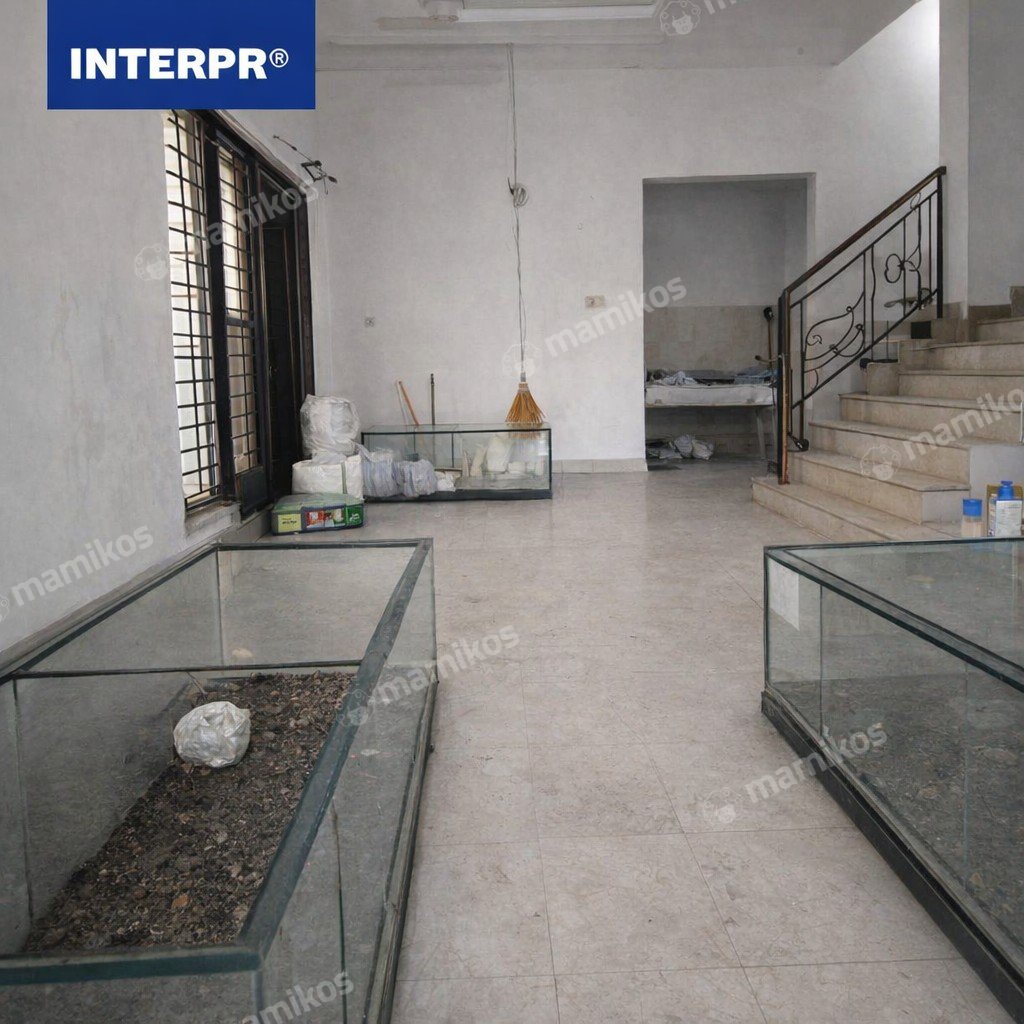 Rumah Sertifikat SHM 3 Kamar Tidur 3 Kamar Mandi Duri Kepa Jakarta Barat - Photo 5