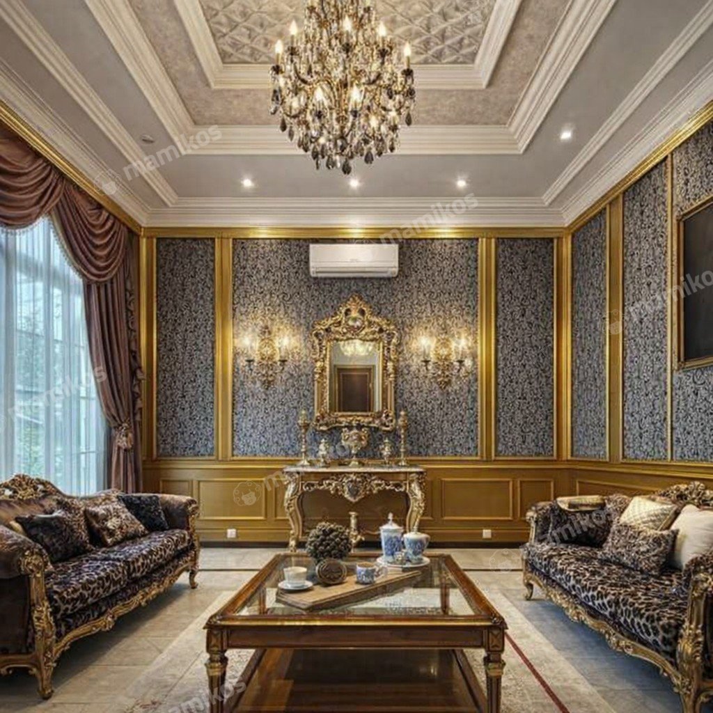 Rumah Sertifikat SHM 12 Kamar Tidur 10 Kamar Mandi Cilandak Jakarta Selatan - Photo 3