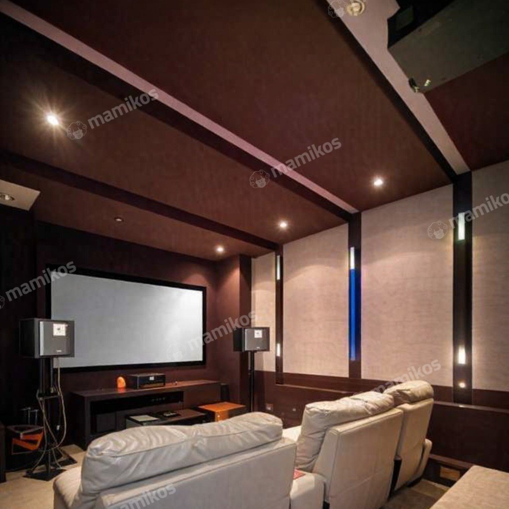 Rumah Sertifikat SHM 12 Kamar Tidur 10 Kamar Mandi Cilandak Jakarta Selatan - Photo 5