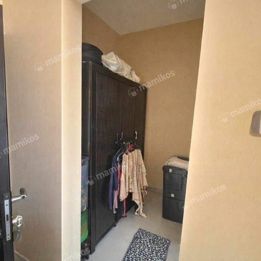 Rumah Sertifikat SHM 4 Kamar Tidur 3 Kamar Mandi Kembangan Jakarta Barat - Photo 2