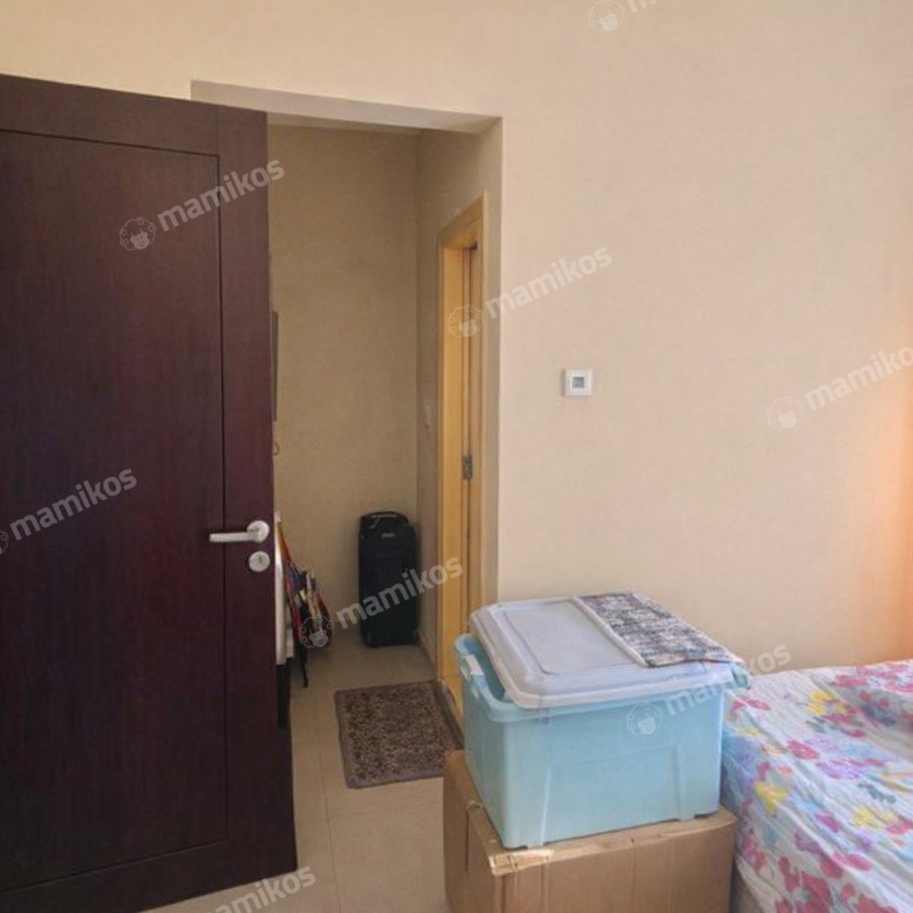 Rumah Sertifikat SHM 4 Kamar Tidur 3 Kamar Mandi Kembangan Jakarta Barat - Photo 4
