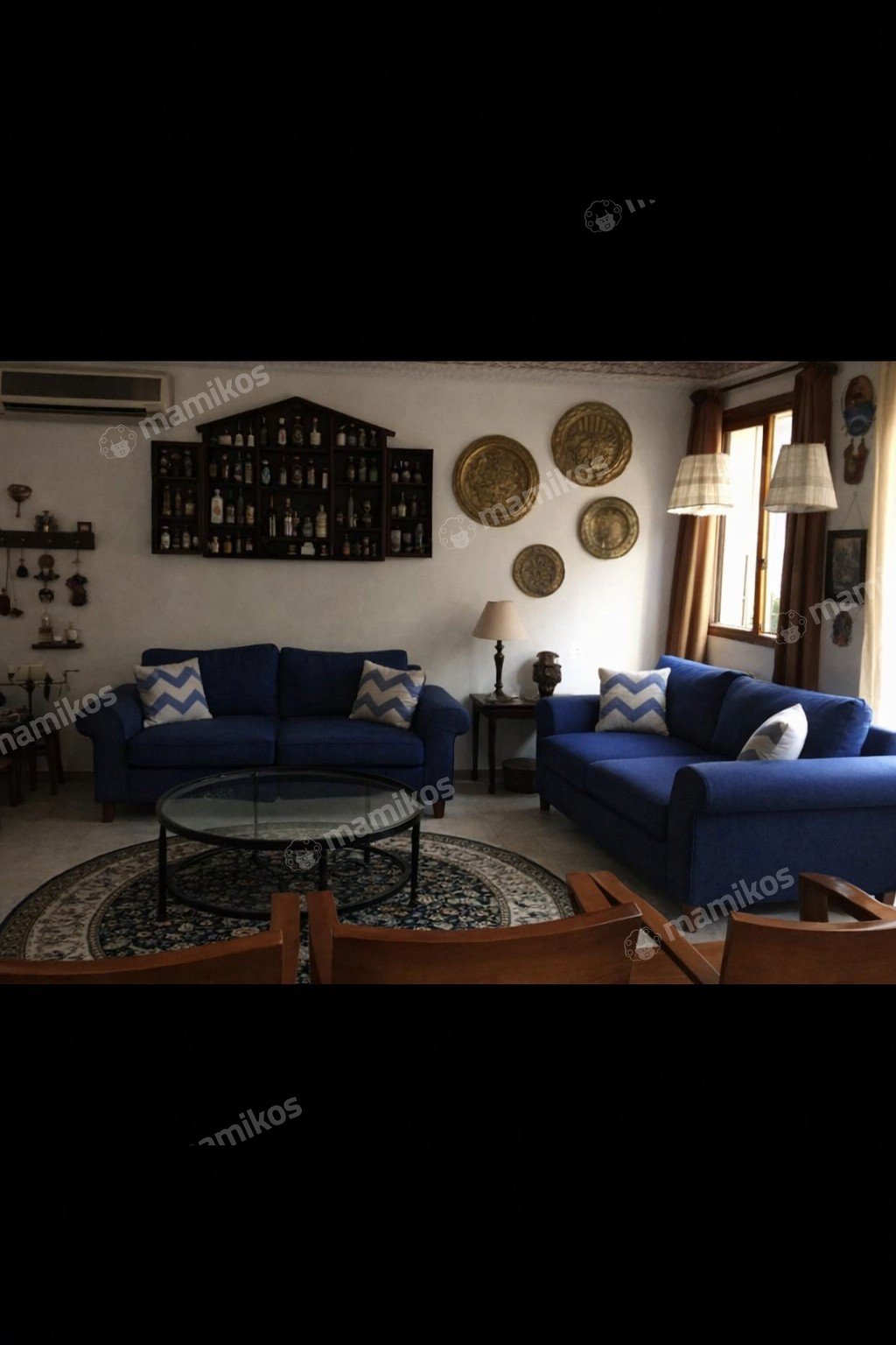 Rumah Sertifikat SHM 10 Kamar Tidur 6 Kamar Mandi Pondok Indah Jakarta Selatan - Photo 2