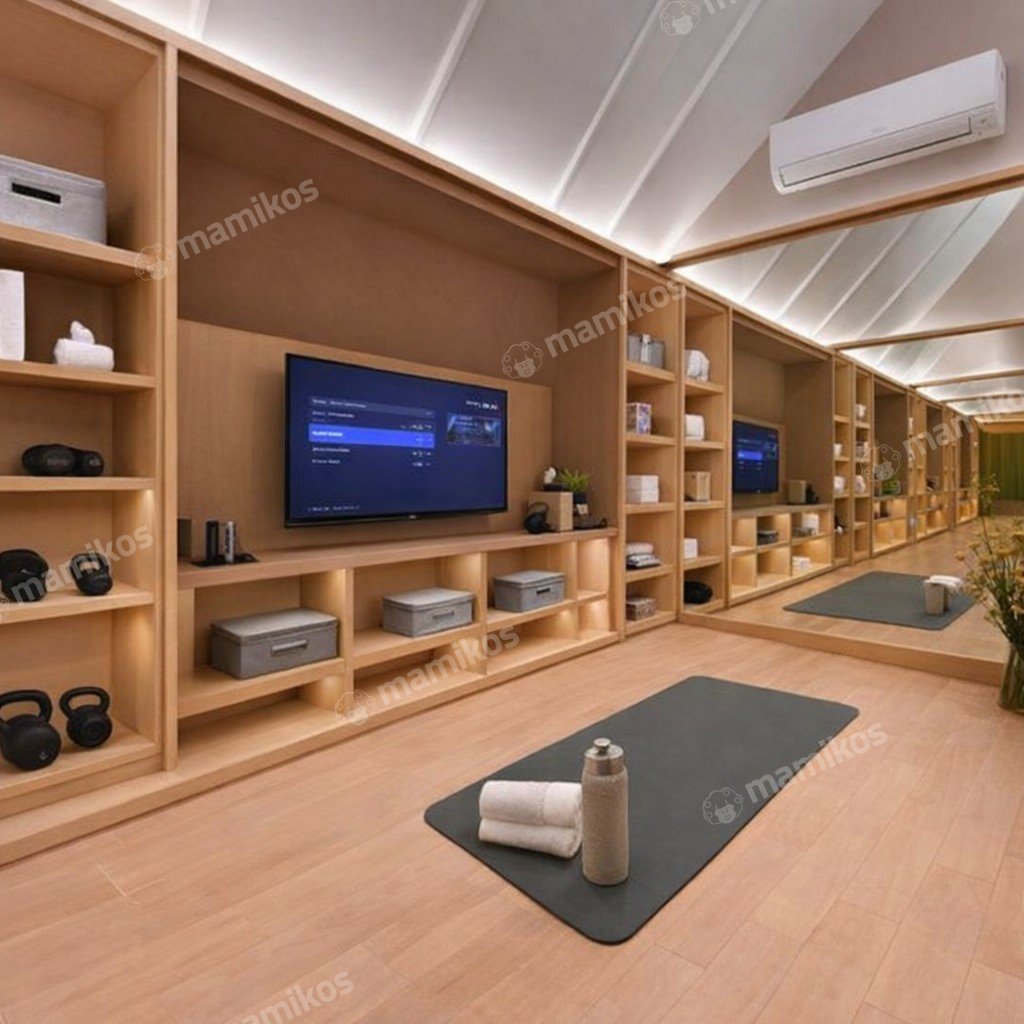 Rumah Sertifikat PPJB 3 Kamar Tidur 2 Kamar Mandi Metland Menteng Jakarta Timur - Photo 3