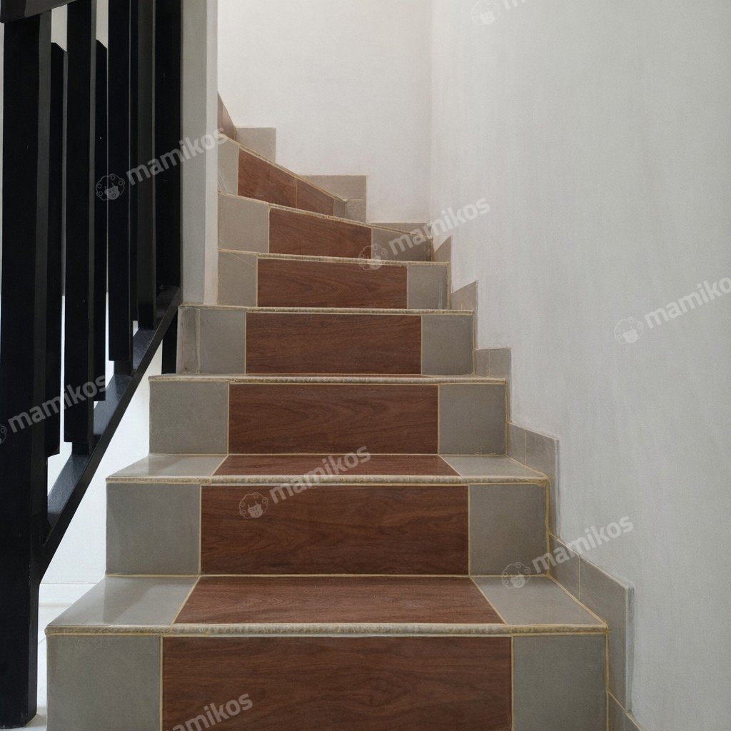 Rumah Sertifikat SHM 4 Kamar Tidur 3 Kamar Mandi Tanjung Duren Jakarta Barat - Photo 4
