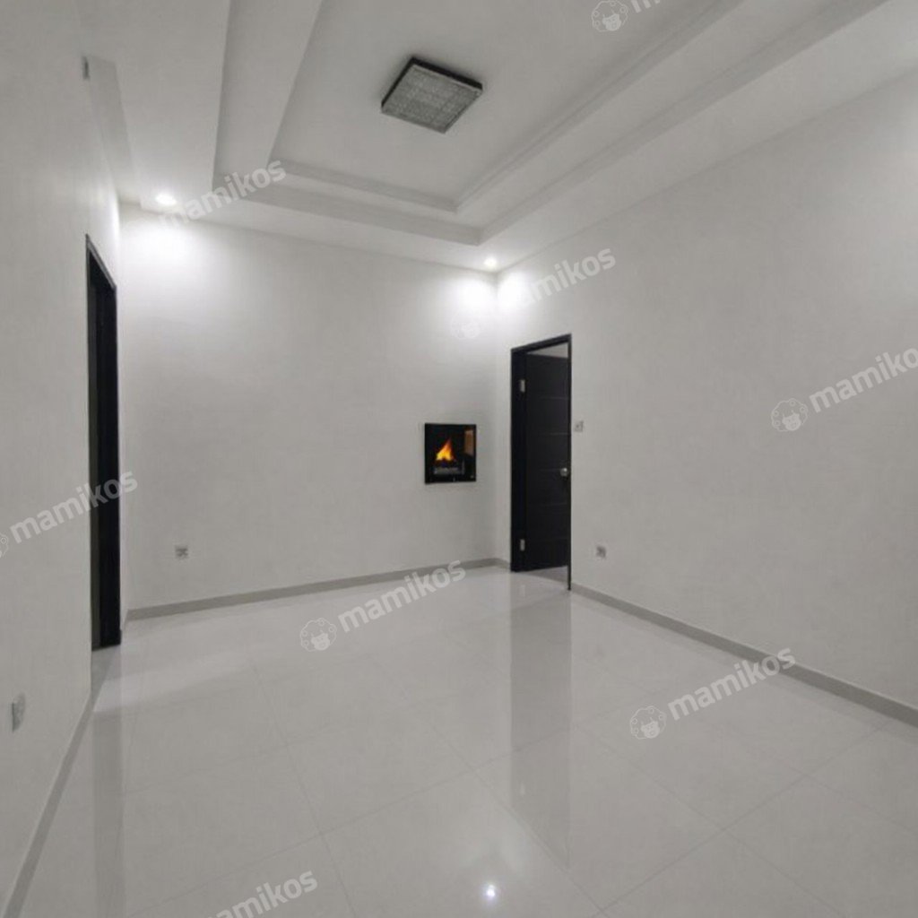 Rumah Sertifikat SHM 6 Kamar Tidur 7 Kamar Mandi Pondok Kelapa Jakarta Timur - Photo 2