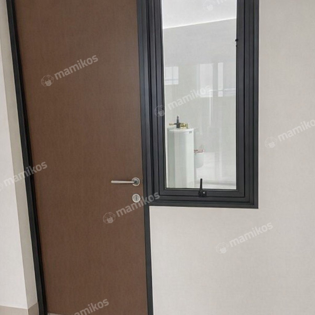 Rumah Sertifikat SHM 3 Kamar Tidur 2 Kamar Mandi Metland Puri Jakarta Barat - Photo 2