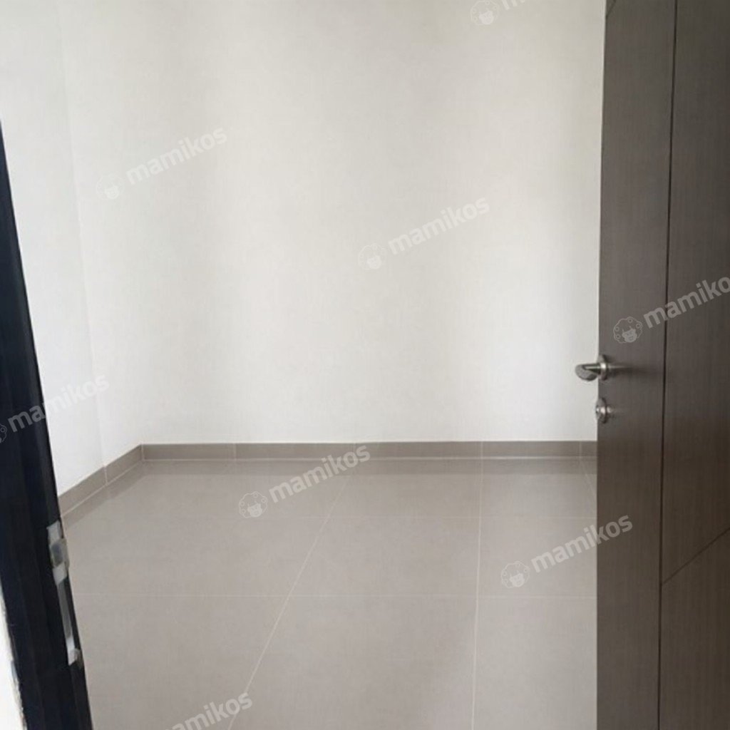 Rumah Sertifikat SHM 3 Kamar Tidur 2 Kamar Mandi Metland Puri Jakarta Barat - Photo 3