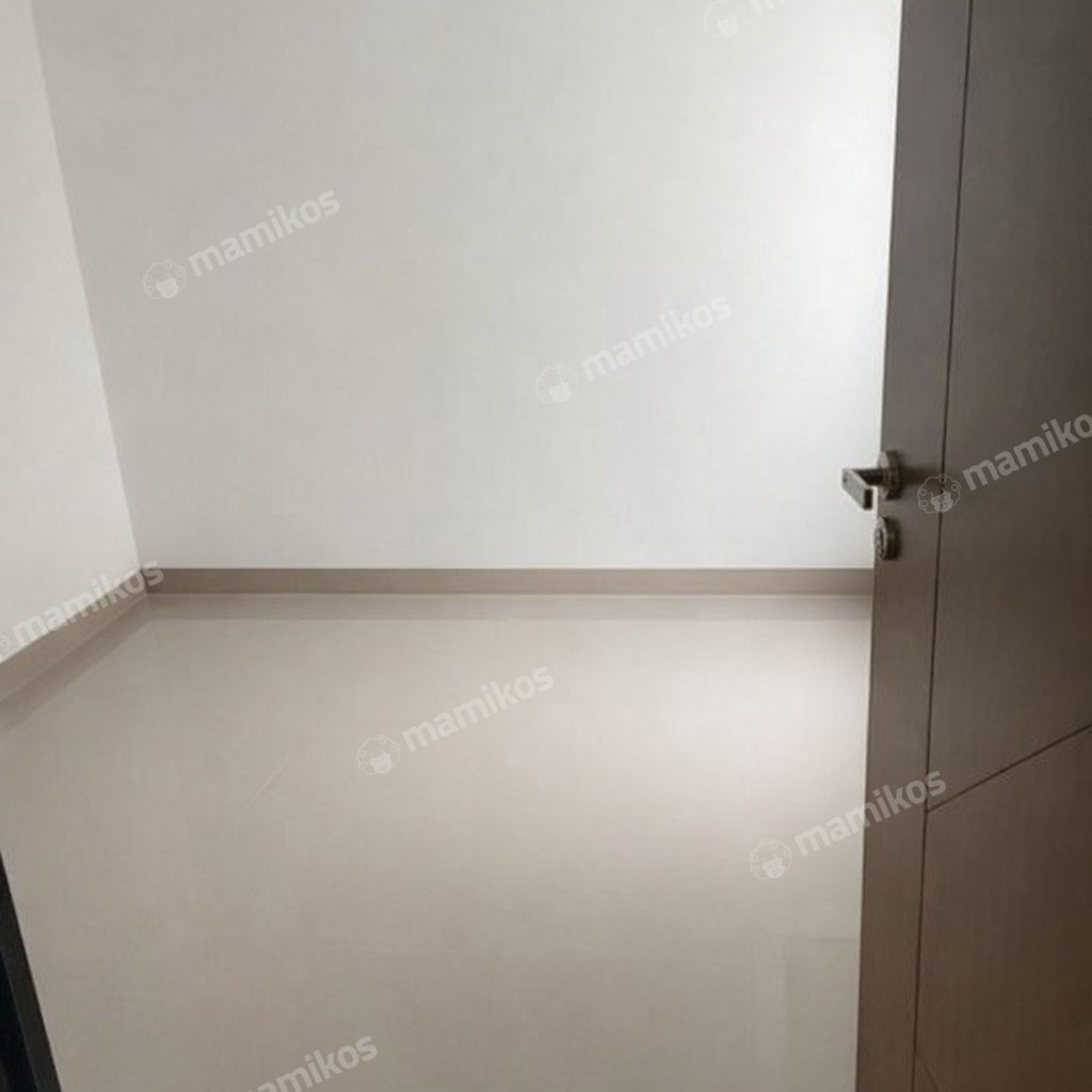 Rumah Sertifikat SHM 3 Kamar Tidur 2 Kamar Mandi Metland Puri Jakarta Barat - Photo 5
