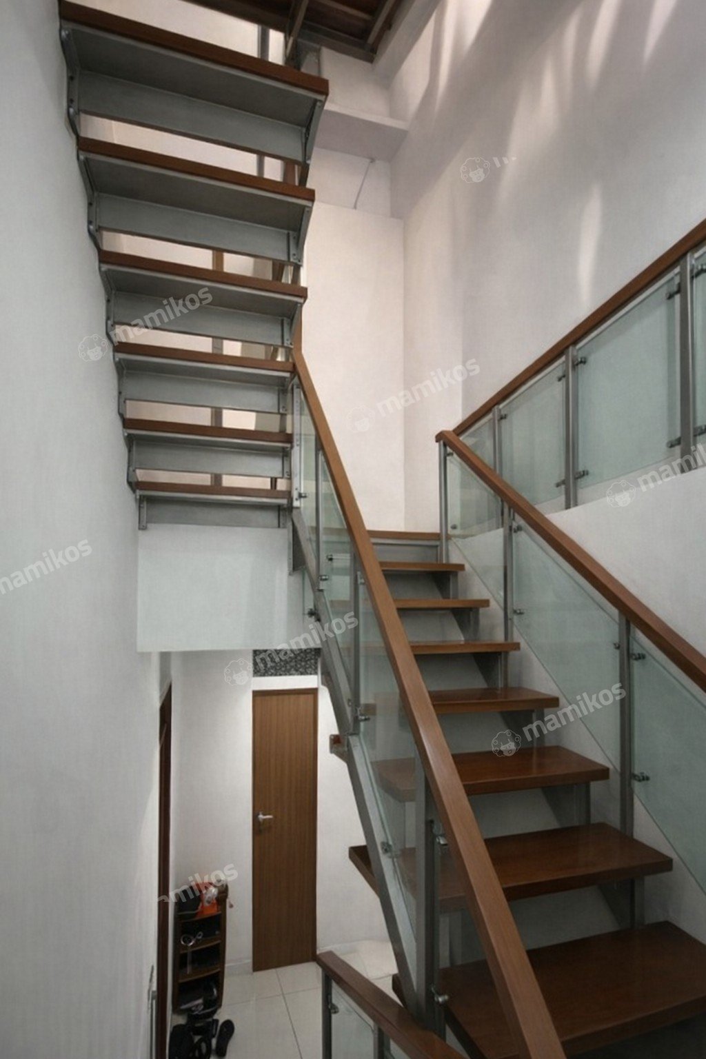 Rumah Sertifikat SHM 20 Kamar Tidur 20 Kamar Mandi Slipi Jakarta Barat - Photo 2
