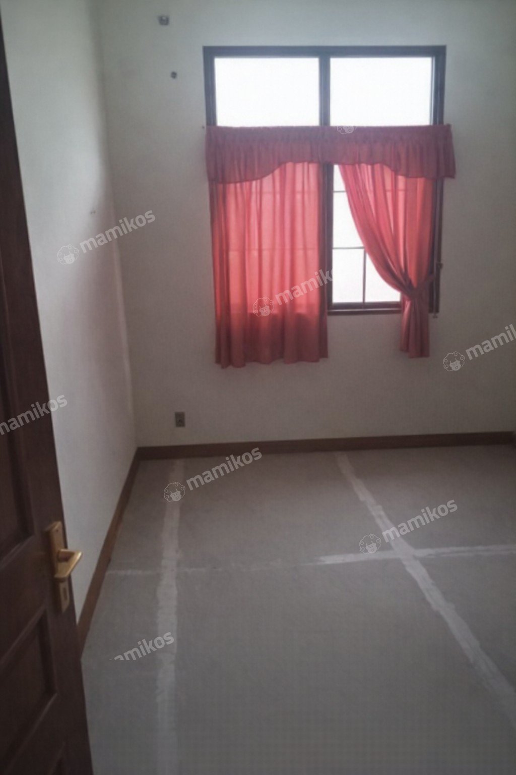 Rumah Sertifikat SHM 4 Kamar Tidur 3 Kamar Mandi Tanjung Duren Jakarta Barat - Photo 3