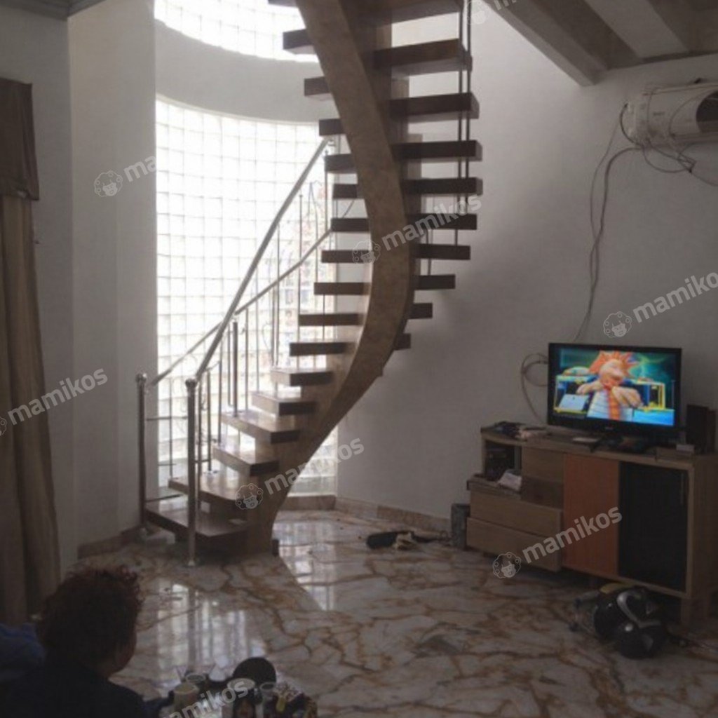 Rumah Sertifikat SHM 3 Kamar Tidur 2 Kamar Mandi Duren Sawit Jakarta Timur - Photo 3