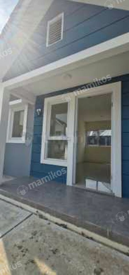 Rumah 2KT 1KM BSB City Semarang - Photo 3