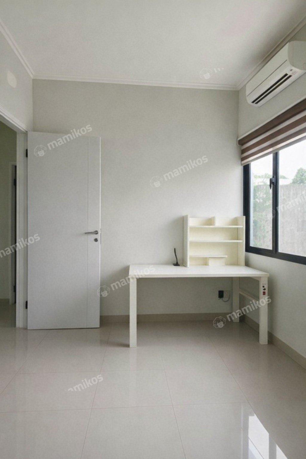 Rumah Sertifikat SHM 3 Kamar Tidur 2 Kamar Mandi Bintaro Jakarta Selatan - Photo 5