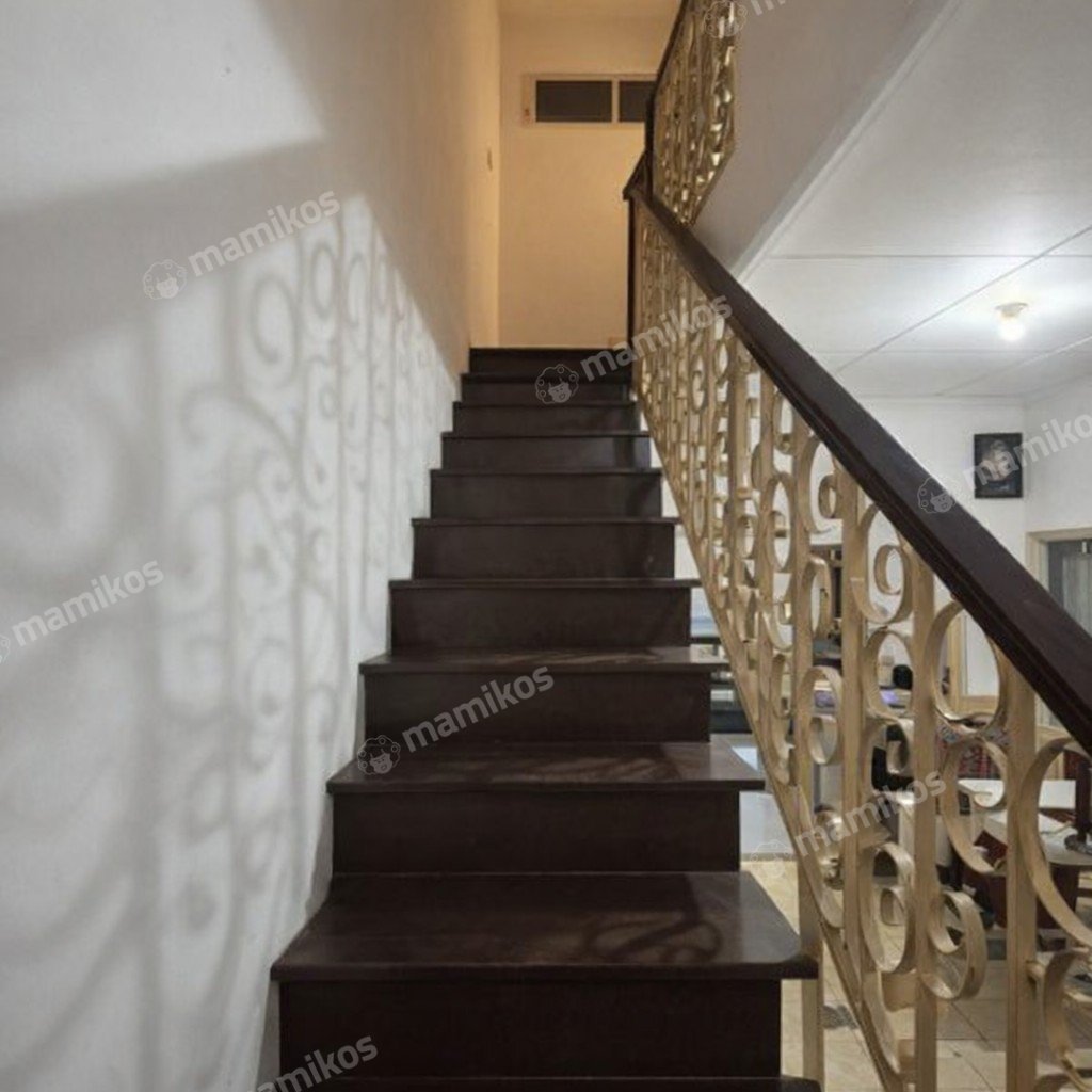 Rumah Sertifikat SHM 4 Kamar Tidur 1 Kamar Mandi Tanjung Duren Jakarta Barat - Photo 2