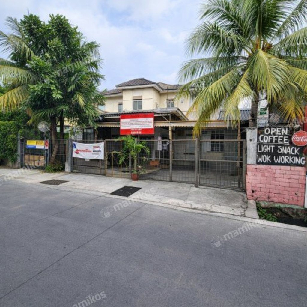 Rumah Sertifikat SHM 4 Kamar Tidur 3 Kamar Mandi Cilandak Jakarta Selatan - Photo 4