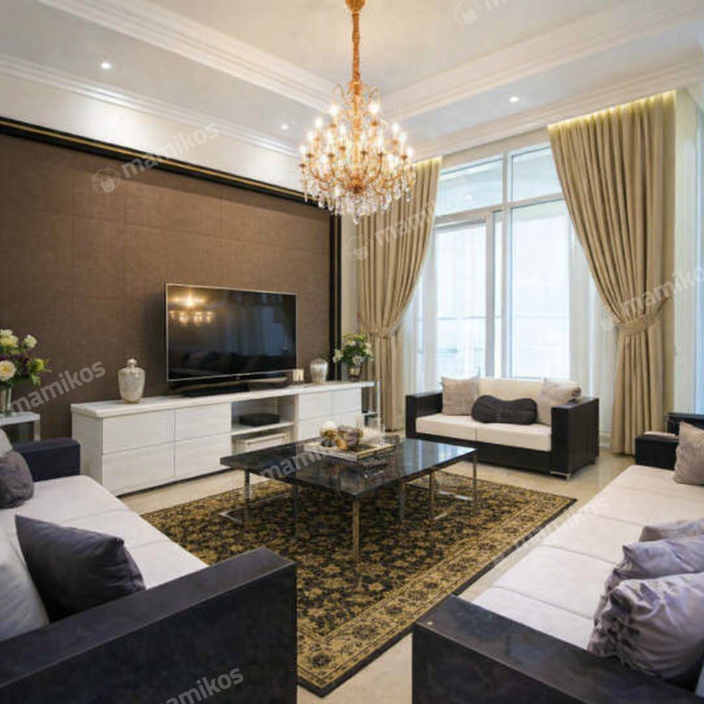 Rumah 4KT 4KM Permata Buana Jakarta Barat - Photo 4