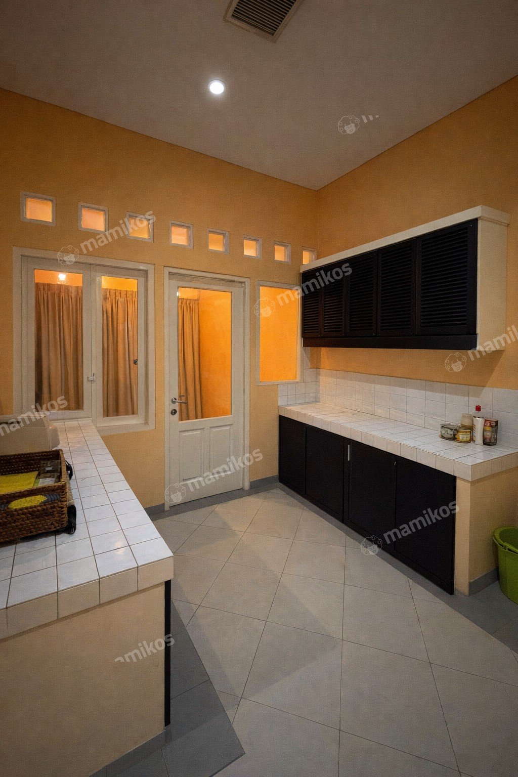 Rumah Sertifikat SHM 4 Kamar Tidur 3 Kamar Mandi Cinere Jakarta Selatan - Photo 2