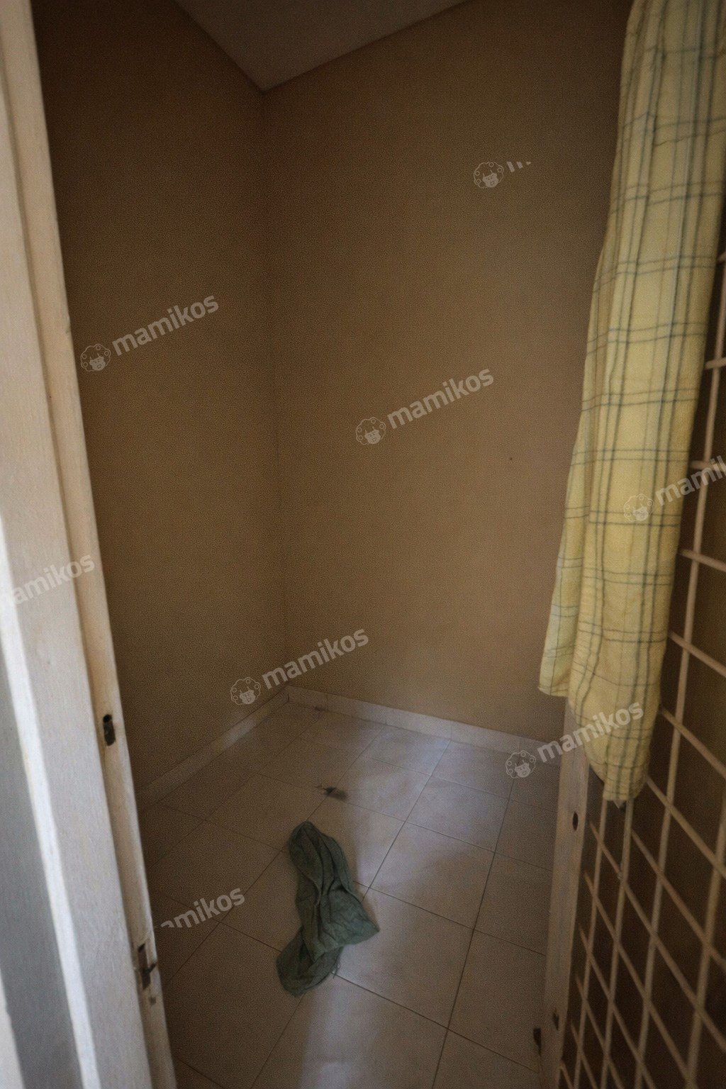 Rumah Sertifikat SHM 4 Kamar Tidur 3 Kamar Mandi Cinere Jakarta Selatan - Photo 3