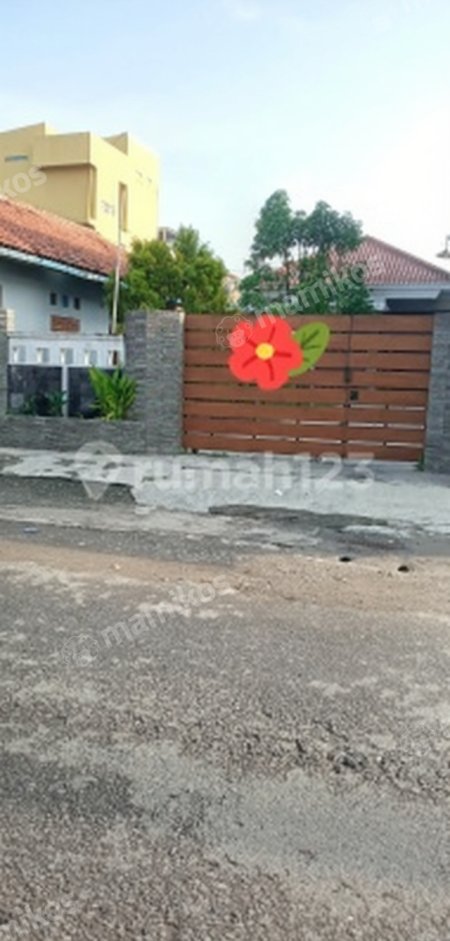 Rumah 3KT 2KM Umbulharjo Yogyakarta - Photo 2