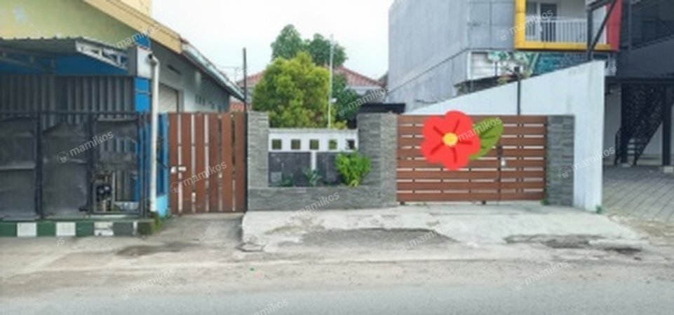 Rumah 3KT 2KM Umbulharjo Yogyakarta - Photo 3