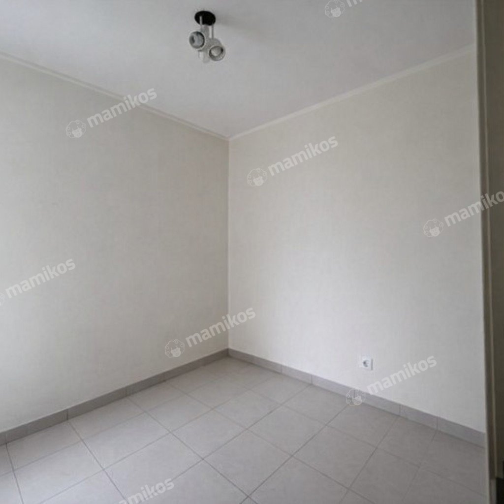 Rumah Sertifikat PPJB 3 Kamar Tidur 2 Kamar Mandi Cakung Jakarta Timur - Photo 3