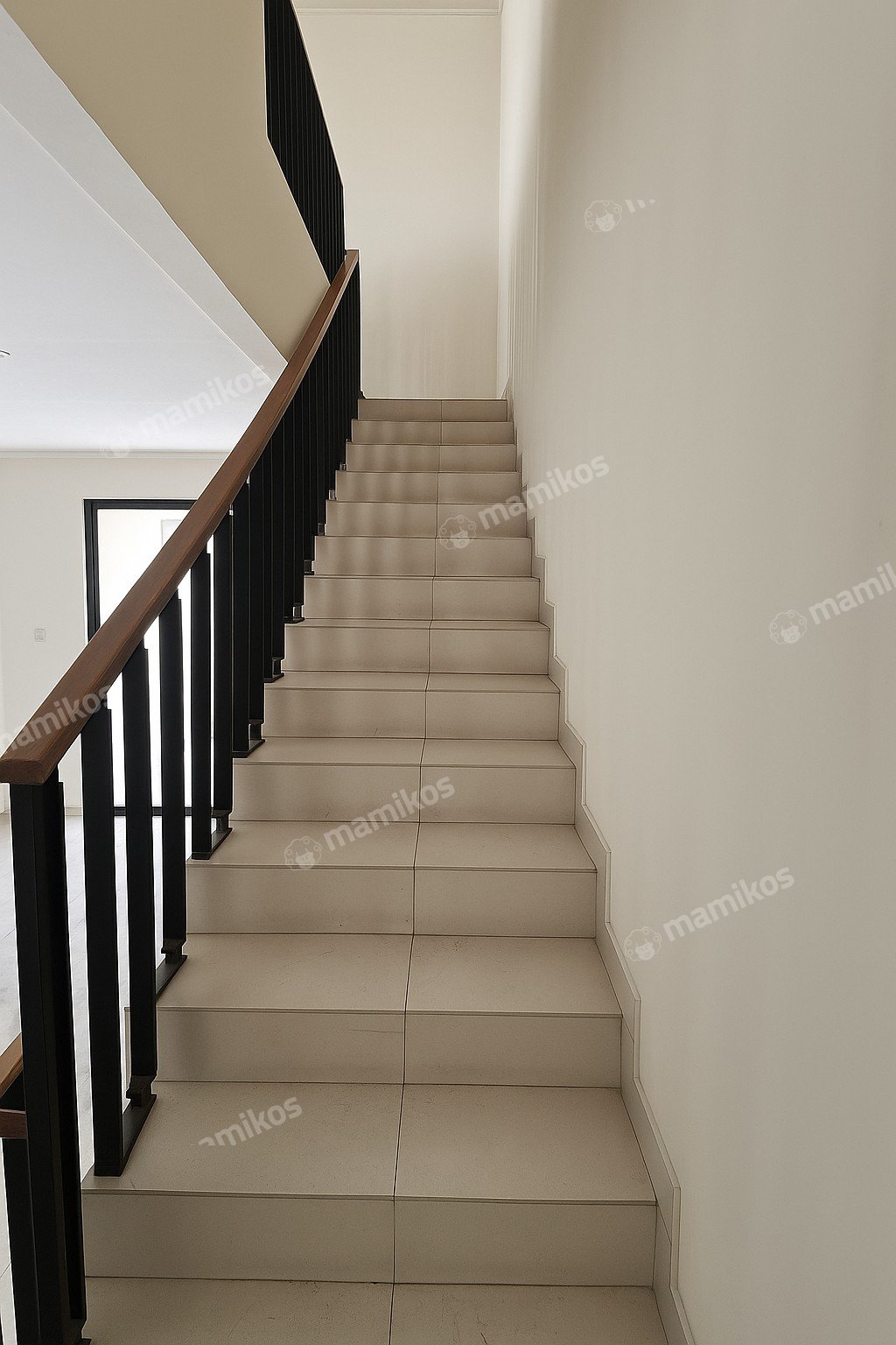 Rumah Sertifikat PPJB 3 Kamar Tidur 2 Kamar Mandi Cakung Jakarta Timur - Photo 5