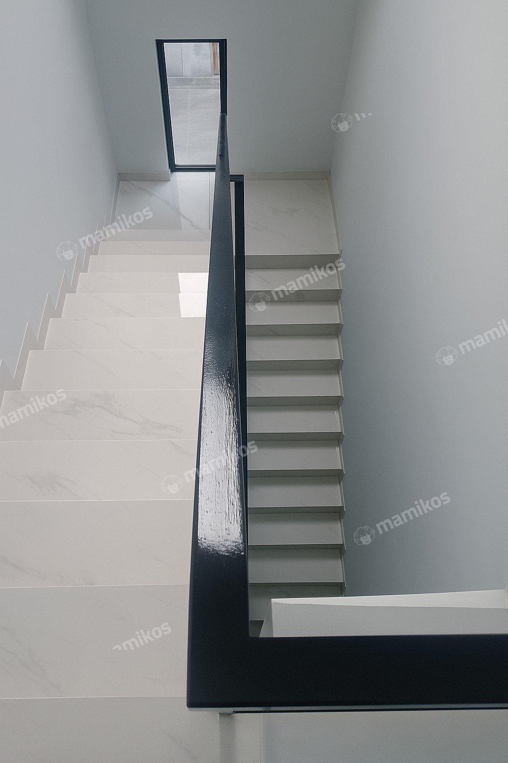 Rumah Sertifikat SHM 3 Kamar Tidur 3 Kamar Mandi Duri Kepa Jakarta Barat - Photo 3