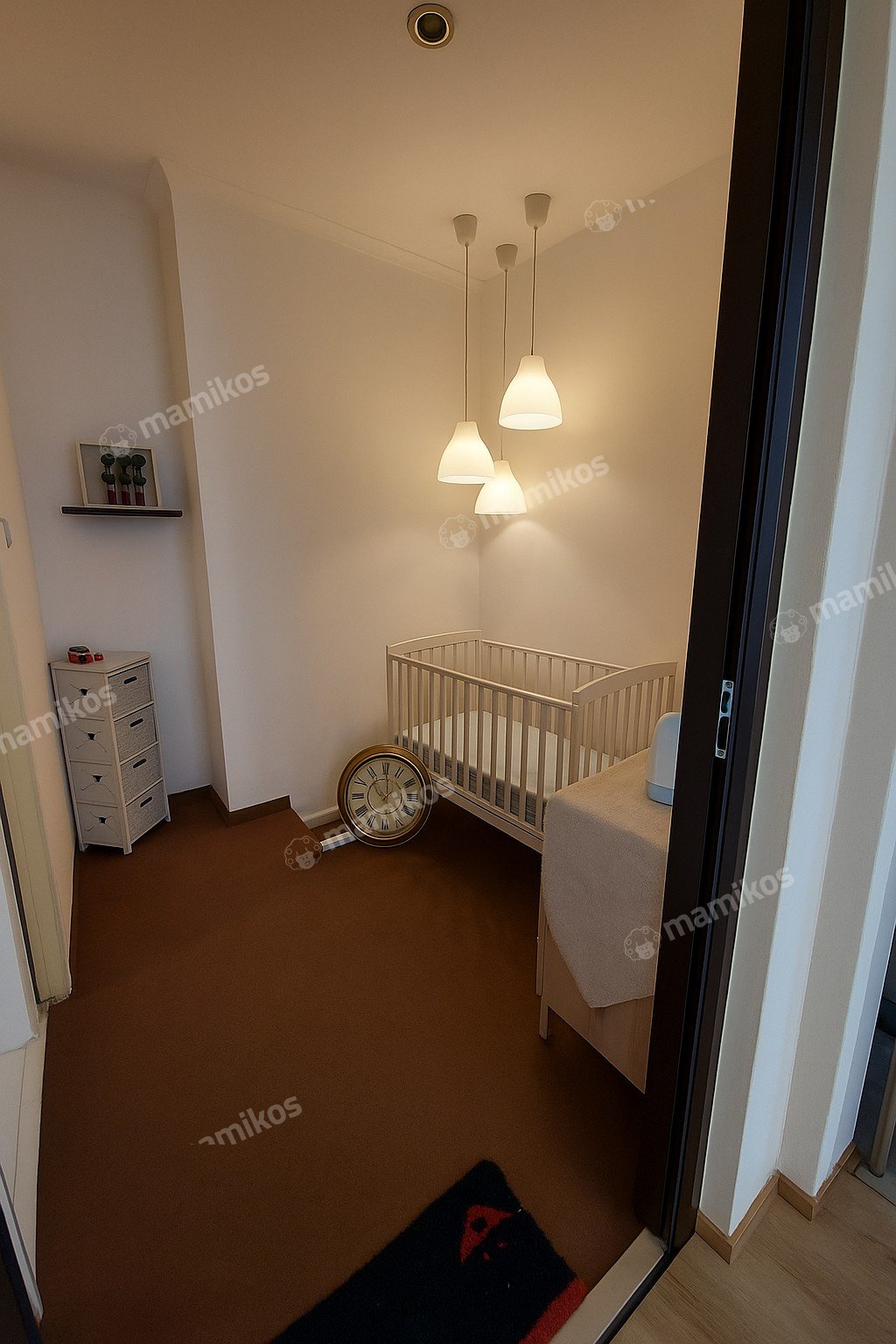 Rumah Sertifikat SHM 2 Kamar Tidur 3 Kamar Mandi Cakung Jakarta Timur - Photo 3